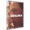 Zdaleka - DVD