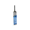 DVO vidlice Onyx SC D1 29 180mm Travel Boost 15mm Bolted Axle