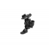 STABLECAM Insta360 ONE R - Motorbike Holder