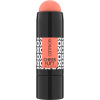 Farebná tyčinka Catrice Cheek Flirt Nº 010 R'n peach 5,5 g