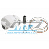 Vertex Piestna sada KTM 450SXF / 23-25 + 450SMR / 23-24 + Husqvarna FC450 / 23-24 + FX450 / 23-24 + GasGas MCF350 / 24 - rozmer 94,96mm (Vertex 246