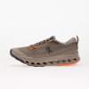 Tenisky On M Cloudsurfer Trail 2 Eclipse/ Cinder EUR 45 EUR 45