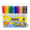Centropen Super Easy 2580 18 ks