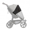 Tfk sunprotection mono2 stroller 2024