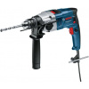 BOSCH - zahrada/dílna Bosch GSB 18-2 RE Professional (0.601.1A2.190)