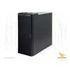 EXACTGAME ExactCase 9000 (USB 3.0)
