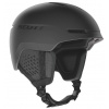 Scott Track Black M (55-59cm) 2020