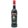 Luxardo Passione Nera 38% 0,7L