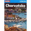 Chorvatsko - Kolektív