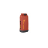 Sea to Summit Big River Dry Bag 5L barva picante