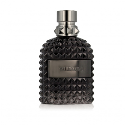 Valentino Valentino Uomo Intense EDP 100 ml (man)