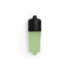 Vodotesné puzdro na zapaľovač FireSLEEVE™ Exotac® – Neon Green
