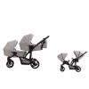 BEBETTO 42 Pro 21 2024