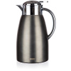 BANQUET METALLIC Platinum 1,5 l