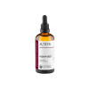 ALTEYA Šípkový olej 100% 100ml BIO