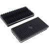 Bernstein Tools for Electronics šetrné čeľuste 9-900-K50-KST; 9-900-K50-KST