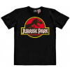 TRIČKO DETSKÉ|JURASSIC PARK