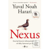 Nexus (Yuval Noah Harari)