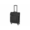 esmara® Príručný cestovný kufor, 35 l (100390101)