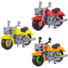 Polesie Motorka CHOPPER