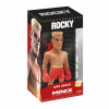 Figúrka Minix Movies: Rocky - Ivan Drago 12 cm