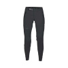 FOX RACING FOX FLEXAIR WOMEN'S MTB LONG PANTS -2025 Velkost: S