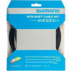 SHIMANO KABELÁŽ RADIACA OPTISLICK MTB RADIACA KABELÁŽ