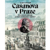 Casanova v Praze