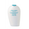 Shiseido After Sun Intensive Recovery Emulsion Intenzivní hydratační krém po opaľovaní 150 ml