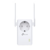 TP-LINK WA860RE AP EU WiFi N300 1xWAN Extender