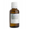 Čistiaca zmes na difuzéry 30 ml