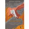 The Grey King