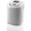 Pekáreň na chlieb Gorenje BM910WII 15 programov (BM910WII)