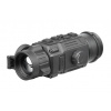 AGM Global Vision RATTLER-C V2 35-384 CLIP-ON