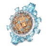 SWAROVSKI WOMEN JEWELS 5618271