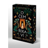 O čem řeka ví - Ibanez Isabel