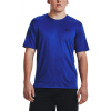 Under Armour Tech Vent Royal/Black S
