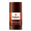 Tabac Original deostick 75 ml