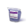 ECOLAB KITCHENPRO DES 2L