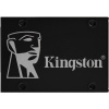 Kingston KC600, 2.5