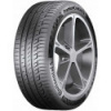 CONTINENTAL PREMIUMCONTACT 6 FR 265/45 R21 108 H AO1 Sklad 8
