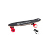 Skateboard QUER elektrický