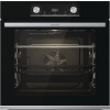 Gorenje BOSX6737E09BG