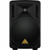 Behringer B210D