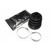 Kryt kĺbu zadný vnútorný KAWASAKI KVF 650 750 05-08