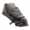 Ortlieb Seat-Pack 11 l