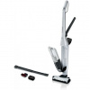 Bosch BBH3ALL28 41014253