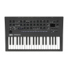 KORG Minilogue XD