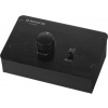 Monacor ILA-100XLR