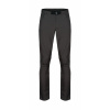 Pánske voľnočasové nohavice High Point Dash 6.0 Pants Black
